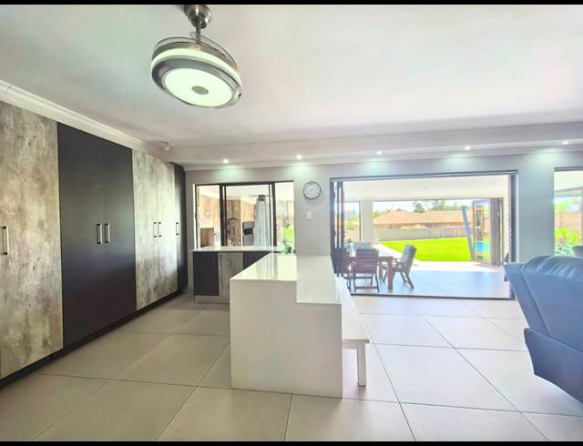 3 BEDROOM HOUSE FOR SALE IN VAALPARK